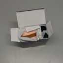 Mini Karaoke Machine for Kids with 2 Wireless Mics,TOP Singing Toys Birthday Gifts Ideas for Girls Ages 3,4,5,6,7,8,9,10,11,12+ Years Old,Great Gift Ages Girls,Boys Trend Party (pink)