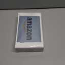 Zacro LED Reflective Vest Running Gear, 5 Lights Colors High Visibility Reflective Running Gear Rechargeable Light Up Running Vest for Walking Running Cycling, Adjustable for Men Women Kids (Bright Green)