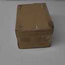 Cremation Memorial Urns for Human Ashes Adult Male Female, Wooden Picture Frame Urns Box and Casket for Men Women Child, Burial Funeral for Ashes, Holds Up to 250 LBS