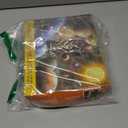 Jigsaw Puzzles 1000 Pieces for AdultsAges 14+, Families (Space Traveler, Solar System) Pieces Fit Together Perfectly