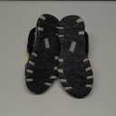 Everest Toddler Boys Sport Sandals 2