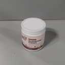 Premium Pet Mushroom Chews - Turkey Tail Mushroom for Dogs, with Reishi, Lions Mane, Chaga, Turmeric - Immunity, Gut, Skin, Joint & Spine Support - for All Breeds & Sizes (120 Chews) (1)