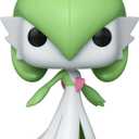 Funko Pop! Jumbo: Pokemon - Gardevoir