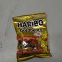 12 packs rusepin Haribo Gummi Bears 5oz, Best Before: 03/2025