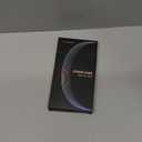 TORRAS Ostand for iPhone 17 Case Clear, Fit for MagSafe, 4X Military Drop Protection, Camera Control, Slim Magnetic Phone Case for iPhone 17 with Stand, Soft Edge, Anti Yellowing Cover 6.3", Clear