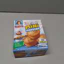 Little Debbie Birthday Cake Mini Muffins, 5 Pouches, 8.44 OZ Box (8.44 Ounce (Pack of 1))