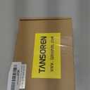 Bike Light, LED 4000 Lumen Bike Lights for Night Riding, Rechargeable Bike Headlight, Waterproof Bicycle Light