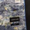 Alton Lane Mercantile Jacket Tailored Fit - Premium Quality Suit Jacket for Men, Stylish and Elegant Formal Suit for Men, 38R BLACK