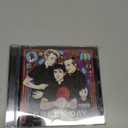 Greatest Hits: God's Favorite Band, Format: Audio CD