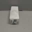 Master Power Window Switch | 3 PINS + 9 PINS Check Required | Replacement for 2012  2017 Dodge Ram, Grand Caravan, Chrysler Town & Country | Replaces# 68110866AB68110866AA