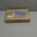 Moforoco Shower Caddy Shelf Organizer Rack, Self Adhesive Black Bathroom Shelves Basket, Home Farmhouse Wall Inside Organization and Storage Decor Rv Accessories, First Camper Apartment Essentials | Basket, Home Farmhouse, Decor, Rv Accessories, First Camper (Medium)