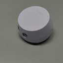 Pura 4 Smart Fragrance Diffuser - Adjustable Home Diffuser with LED Light & Automatic Vial Detection - Wi-Fi Device for Personalized Home Scenting Experience - 2025 Version