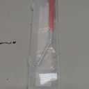 T-post Clips Tool, Fixing Fence Clip and Wire Steel Bender T-post Handheld Twisting Tool, Multi Functional Bender