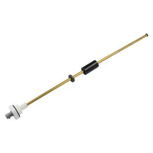 7199840 Fuel Sensor 7287029 6664445 6680440 Compatible with Bobcat Excavator E08 E10 325 328 331 334 337 341 418