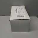 Silicone Male External Catheter, Self-Adhesive, Kink Resistant, Catheter, Urinary Incontinence Bag (29mm) (29MM - 30 PACK)