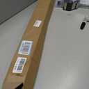 W10780045 Suspension Rod Kit Replacement For Roper RTW4516FW1 RTW4516FW2 RTW4641BQ0 RTW4641BQ1 VAW3584GW0 VAW3584GW1 WET4027HW0 WETLV27HW0 WETLV27HW1 WGT4027HW0 WGTLV27HW0 WGTLV27HW1 WTW4616FW0 Washer