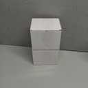 2 x Christmas Gifts For Mom From Daughter, Son - Great Mom Coffee Mug on Birthday, Mothers Day - Christmas Gifts for mom, Wife, Women - 14Oz Stainless Steel Moms Coffee Mug