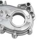 REVO Engine Oil Pump for 04-17 Buick Enclave Cadillac Chevy Equinox 3.6 3.0L 12640448