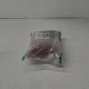 Terracotta Cheesecloth Table Runner 6 Pack 35" Boho Gauze 120 inches Long Rustic Sheer Cheesecloth Fabric Bulk for Fall Table Runner Baby Shower Wedding Bridal Birthday Decoration