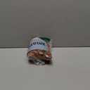 MakeMeChic Women's 2 Piece Summer Outfits Suede Fringe Sleeveless Cami Top and Shorts Cowgirl Sets (Brown, Medium)