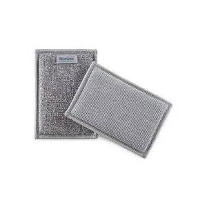 Pack of 2