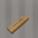 Replacement Remote Control XRT140 for VIZIO Smart TV Remote XRT136 XRT260 XRT270 Smartcast D, E, M, P, V, PX Series Smart TVs