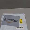 Ignition Coil Pack UF247 & NGK G-Power Platinum Spark Plug Replacement For Toyota Corolla Matrix Celica Chevrolet Chevy Prizm MR2 Spyder Pontiac Vibe 1.8 L4 2000-2008 Set of 4