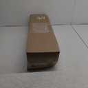 Retractable Safety Baby Gate or Mesh Dog Gate,Durable Portable Mesh Retractable Gate,Easy to Use for Stairs, Doorways, Hallways, Indoor, Outdoor, 33.5" Tall, Up to 45" Wide, Gray