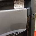 Eheim Pro 4+ 600 Filter up to 160g