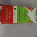 Food Saver Fresh 5X Longer Heat Seal 8in. Rolls