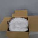 Cervical Pillow for Adults,Ergonomic Neck Support Pillow for Side, Back and Stomach Sleepers,Waterproof and Breathable Pillowcase,Queen Size Bed Pillows for Sleeping,Comfort for Neck and Shoulder Pain