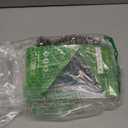 3-Pack 20 Inch Chainsaw Chains 81 Drive Links .325" Pitch .063" Gauge Full Chisel Proffessional Saw Chain fits Stihl MS 260 MS261 MS270 MS271 MS290 MS291 026 281 400 039 310 26RS81 Oregon V81