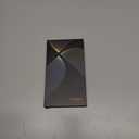 TORRAS Magnetic Slim Fit for iPhone 17 Pro Case 6.3 inch, Ultra-Thin, Compatible with MagSafe, Lightweight Matte Anti-Scratch Hard PC Cover Phone Case for iPhone 17 Pro OriginFit, Black