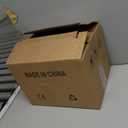 SanQing Dirt Bike Helmets Youth Motocross, Motorcycle, BMX, ATV, Off-Road, Four Wheeler, Adult Moutain Bike Helmets Dot Approved (Goggles Gloves Faceshield) (Blue, Large)