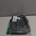 ZATOOTO Car Window Sun Shades Covers - 4 Pcs Magnetic Privacy Side Sunshades Blackout Auto Camping Curtains Accessories for Sleeping Family and Women Men Kids Baby (Front Back-4)