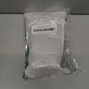 Purse Strap Replacement Crossbody Handbag Stripe Wide Adjustable