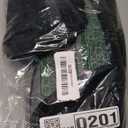 Sunsdrew Dash Cover for 2022-2026 Hyundai Santa Cruz Dashboard Cover Mat for Santa Cruz Accessories Sunshade Nonslip Mesh Protector No Glare