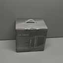 Makeup Fridge for Girl, Light Pink