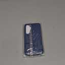 SPIDERCASE Designed for Samsung Galaxy S24 Plus Case, [10 FT Military Grade Drop Protection] Heavy Duty Shockproof Phone Case for Galaxy S24 Plus 2024, Sea Blue