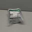 Sealproof 2-Gang Extra Deep in Use Outdoor Outlet Cover | Weatherproof, Lockable, UL Extra Duty Compliant, 45-in1 Configurations