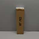 DSV Standard Window Squeegee, 2-in-1 Window Cleaner with 55" Extension Poles, Window Washing Kit, Glass Door Cleaner, Multi-Use Car Windshield Cleaning Tool with Long Handle for High Outdoor Windows