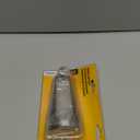 MOEN Wall Mounted Spout/Slip Diverter Kit, Brushed Finish