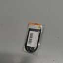 Replacement Remote Control Compatible with Actflame TM401 TM500 TM600 Walking Pad Under Desk Treadmill