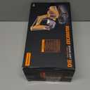 Jiakora Remote Control Excavator Toys for Boys, RC Excavator Toy for Boys 3 4 5 6 7 8 Year Old Kids Christmas Birthday GiftRC Digger Truck Construction Vehicles with Metal Shovel & Light