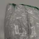 Champion Women's Shorts, Jersey Shorts, Soft, Lightweight, Comfortable Shorts for Women, 5"  (2XL)