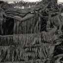 Morph Plus Size Flapper Dresses, 1920s Dresses For Women Plus Size, Flapper Dress Costumes Women, Halloween Costumes Adults (3X-Large)