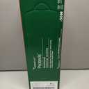 Cardinal Health Protexis Neoprene Surgical Gloves with Nitrile Coating (7.5) Best By: 31/1/2025