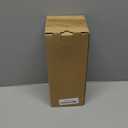 STANLEY IceFlow 2.0 Flip Straw Tumbler with Handle 30 oz | Twist On Lid and Flip Up Straw | Leakproof Water Bottle | Insulated Stainless Steel | BPA-Free | Prickly Pear