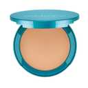 Colorescience Natural Finish Pressed Foundation SPF 20 (Medium Bisque)