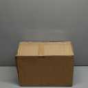 HP Printer Paper | 8.5 x 11 Paper | Office 20 lb | 10 Ream Case - 5000 Sheets | 92 Bright | Made in USA - FSC Certified | 112110C